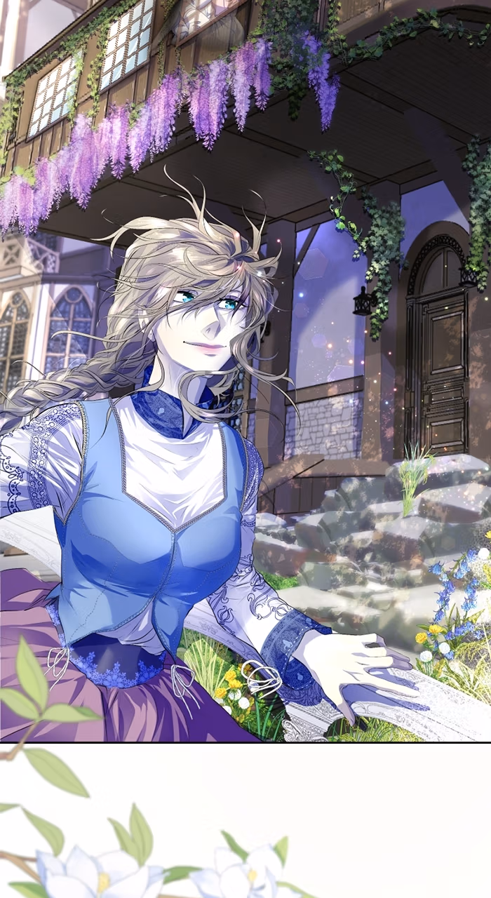 Read KESTREL chapter 1 image 124 on Lezhin