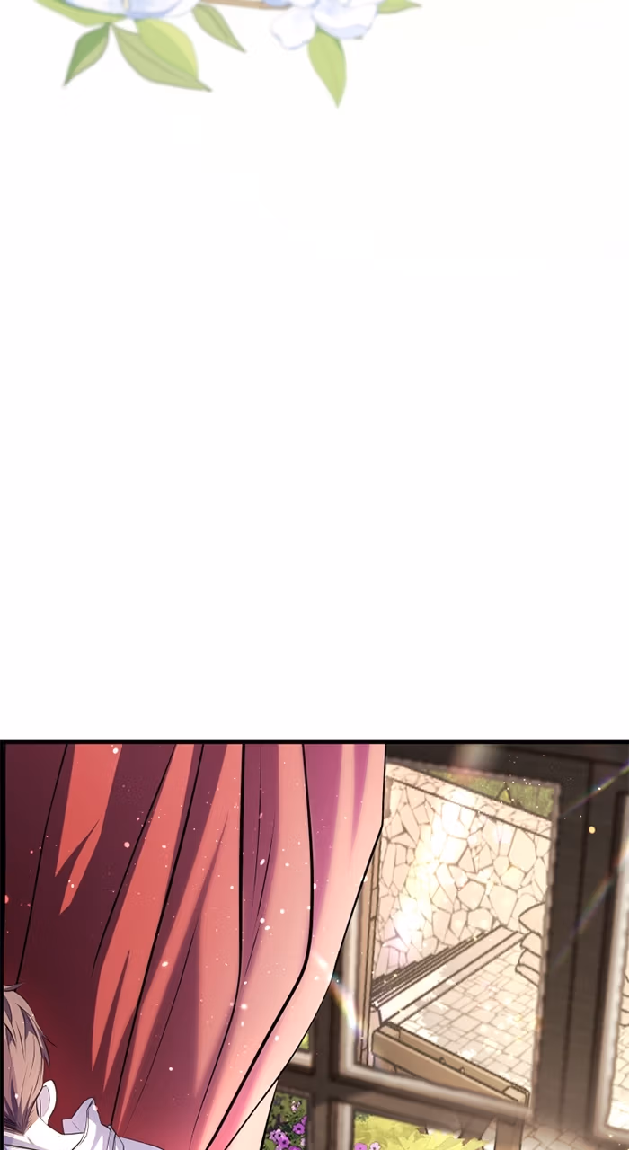 Read KESTREL chapter 1 image 125 on Lezhin