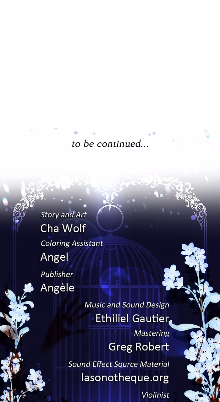 Read KESTREL chapter 1 image 127 on Lezhin