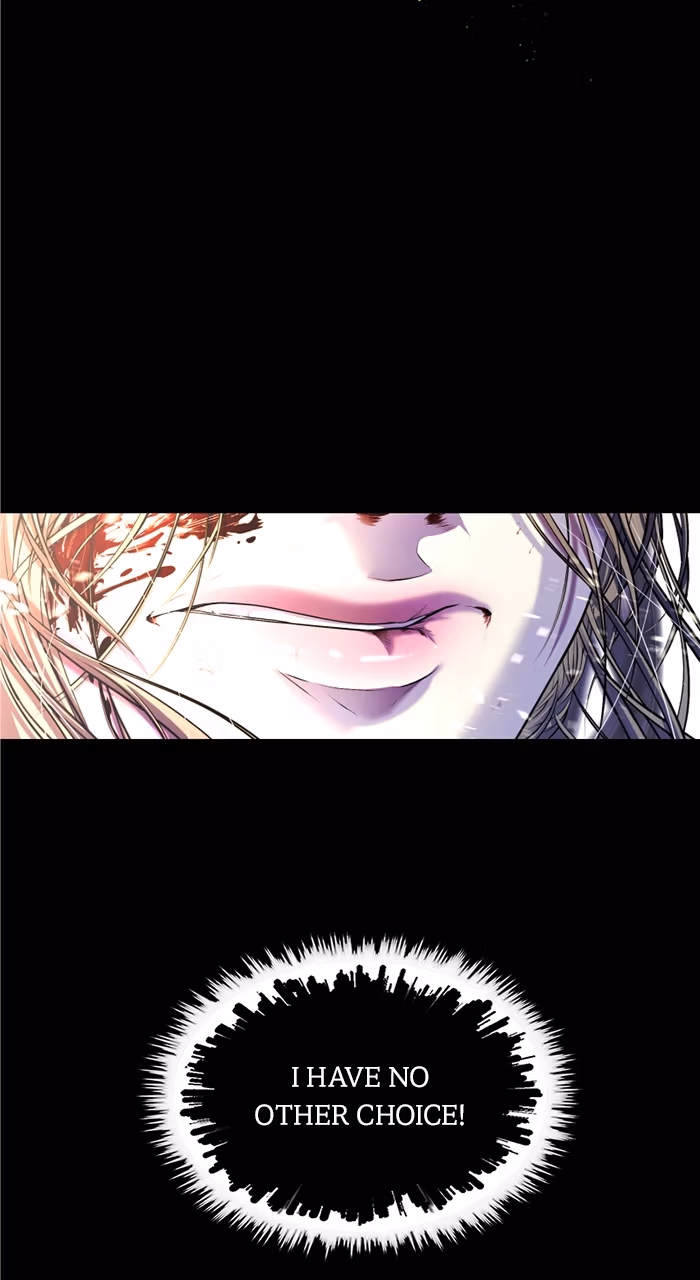Read KESTREL chapter 1 image 18 on Lezhin