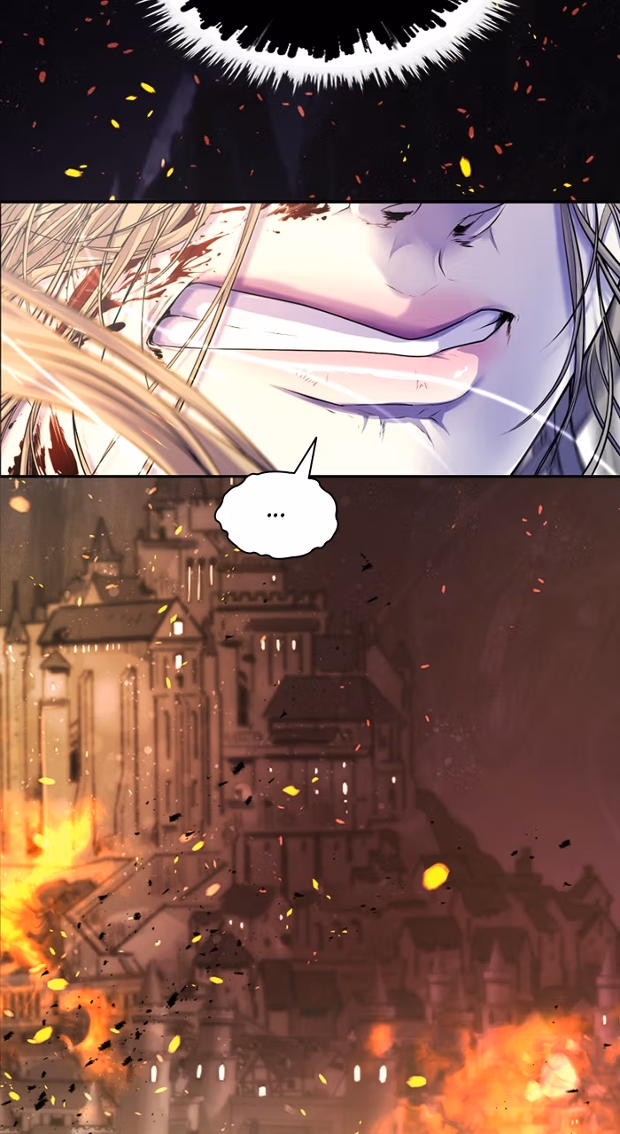 Read KESTREL chapter 1 image 20 on Lezhin