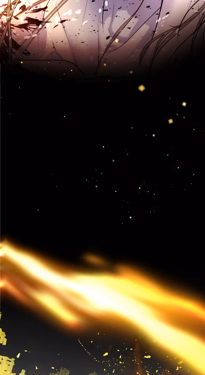 Read KESTREL chapter 1 image 22 on Lezhin