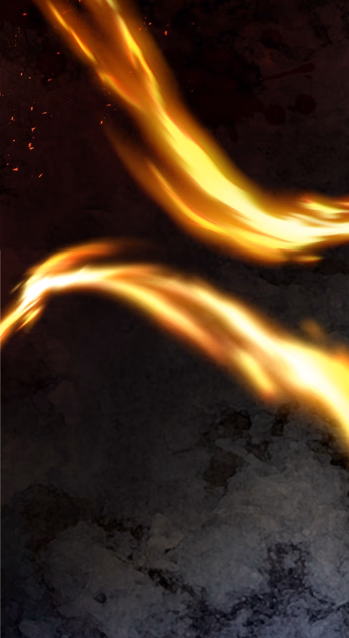 Read KESTREL chapter 1 image 25 on Lezhin