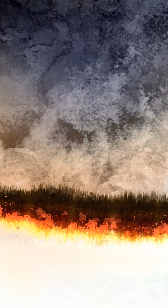 Read KESTREL chapter 1 image 26 on Lezhin