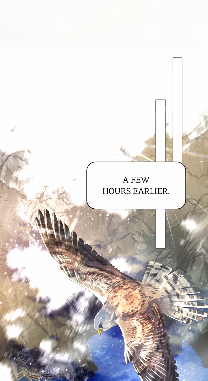 Read KESTREL chapter 1 image 27 on Lezhin