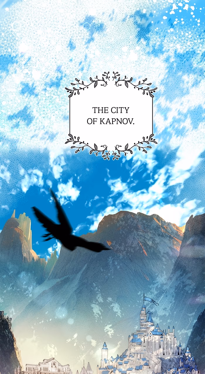 Read KESTREL chapter 1 image 29 on Lezhin