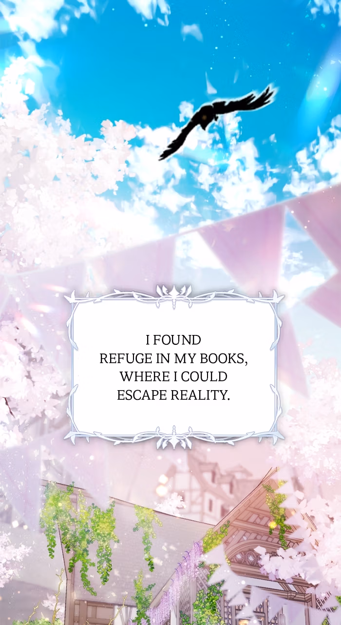 Read KESTREL chapter 1 image 33 on Lezhin