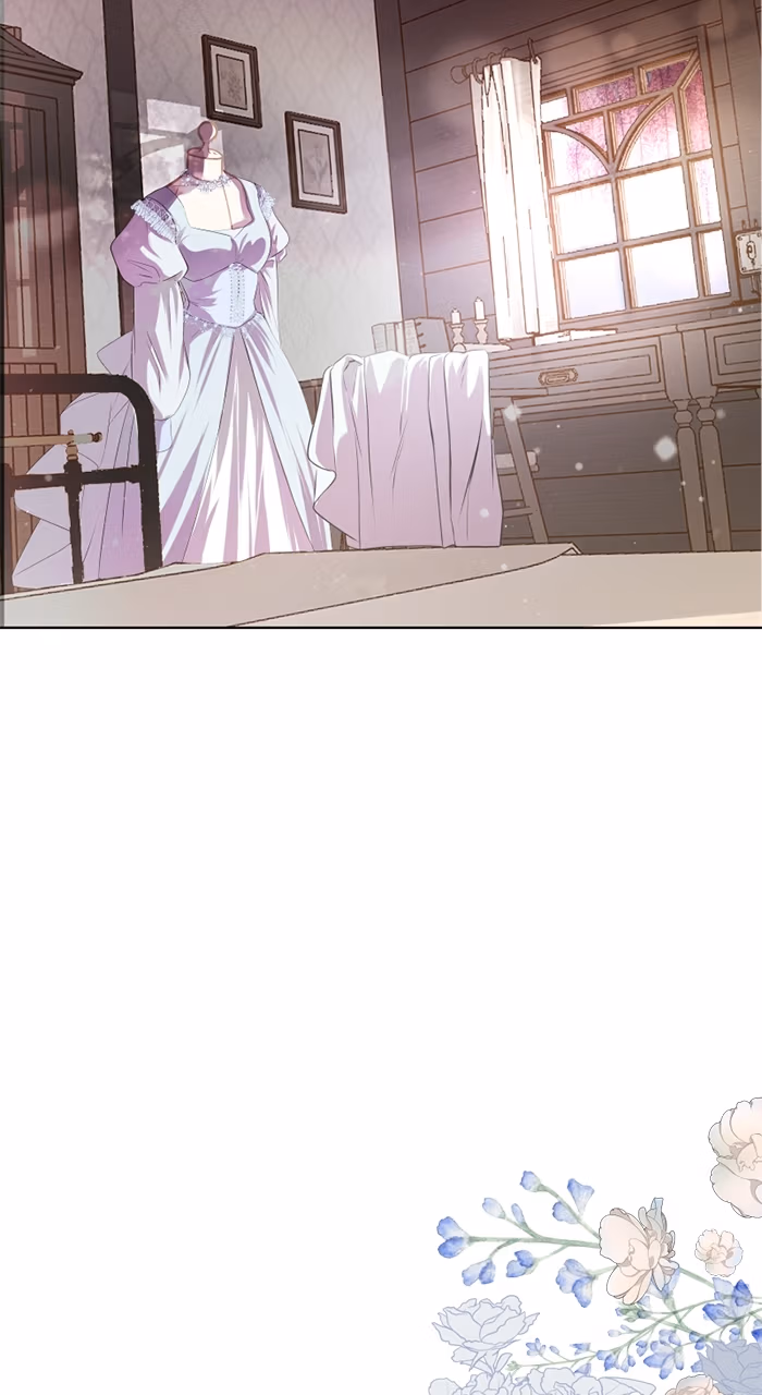 Read KESTREL chapter 1 image 39 on Lezhin