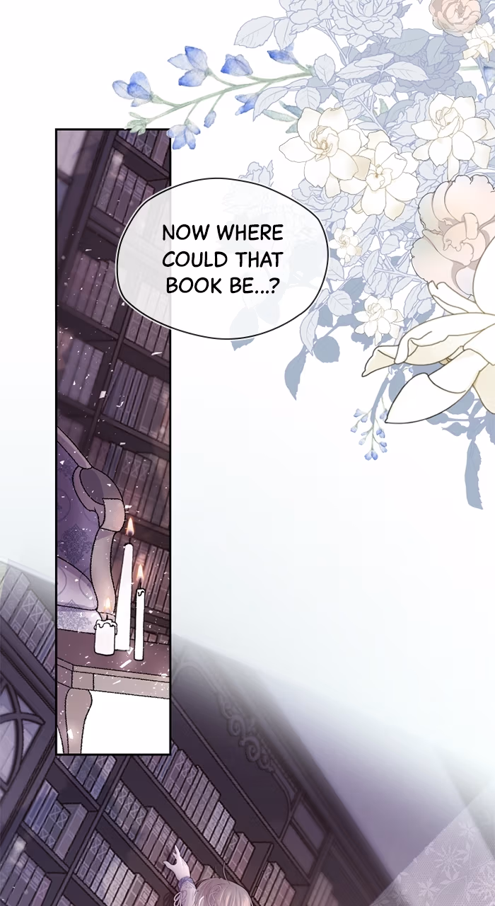 Read KESTREL chapter 1 image 40 on Lezhin