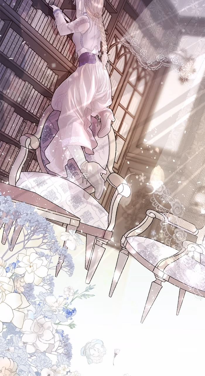Read KESTREL chapter 1 image 41 on Lezhin