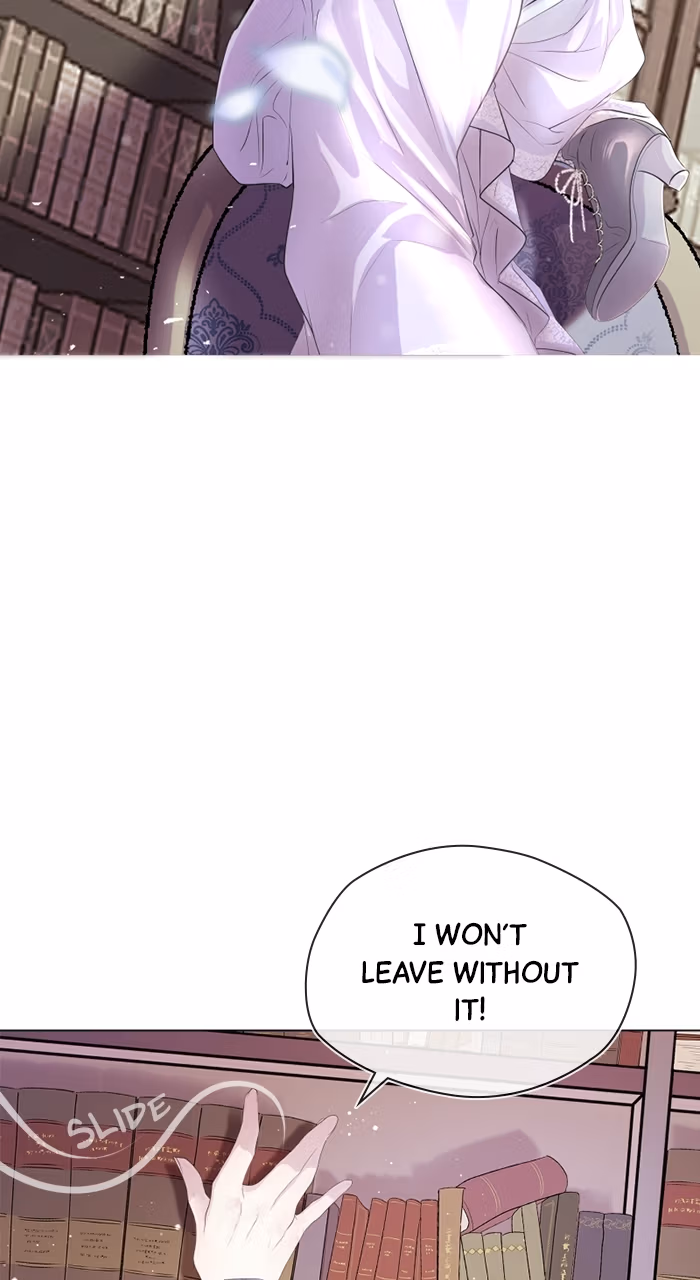 Read KESTREL chapter 1 image 43 on Lezhin