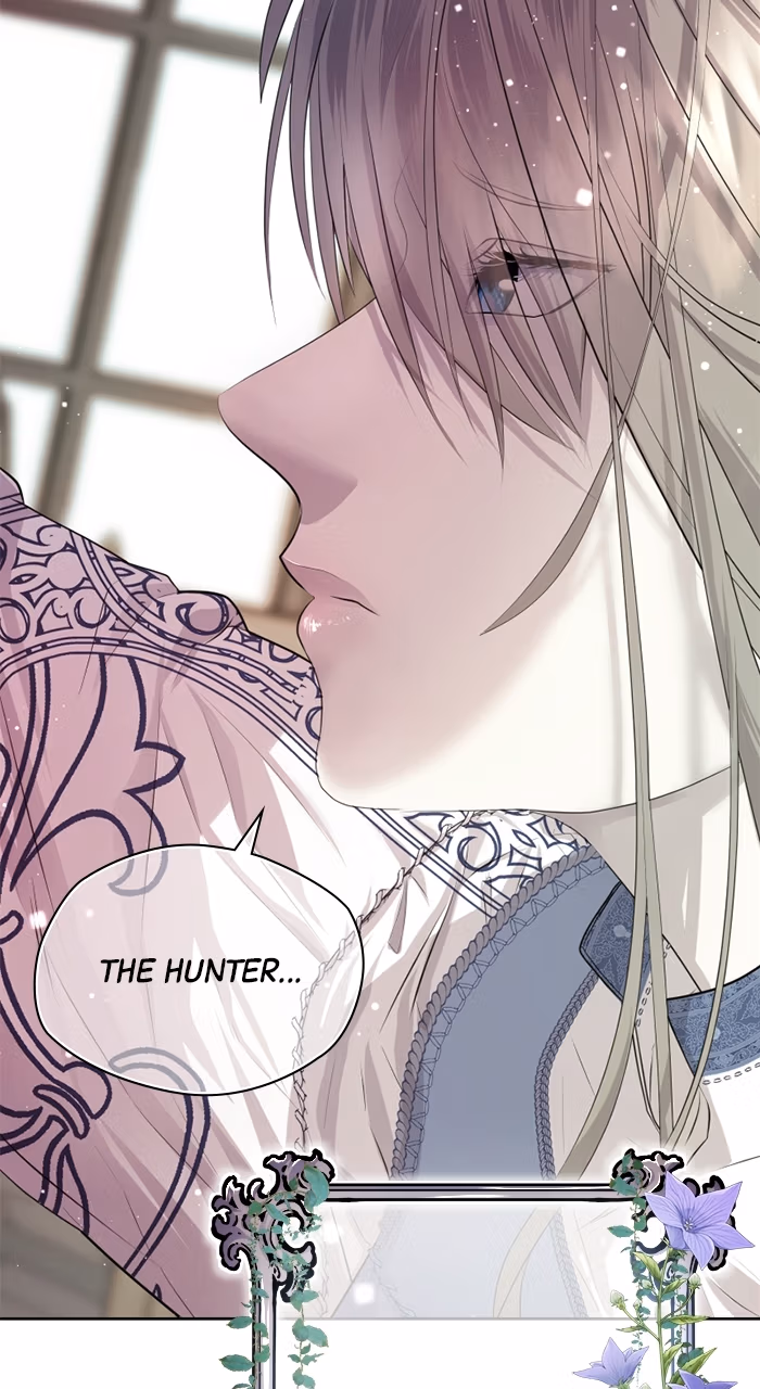 Read KESTREL chapter 1 image 45 on Lezhin