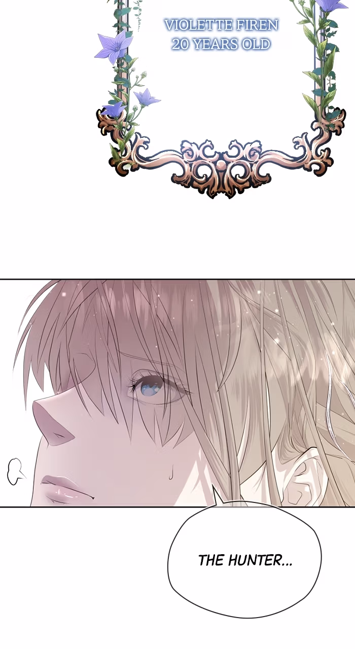 Read KESTREL chapter 1 image 46 on Lezhin