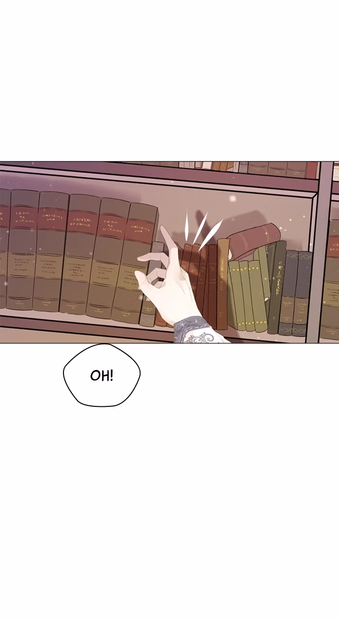 Read KESTREL chapter 1 image 47 on Lezhin