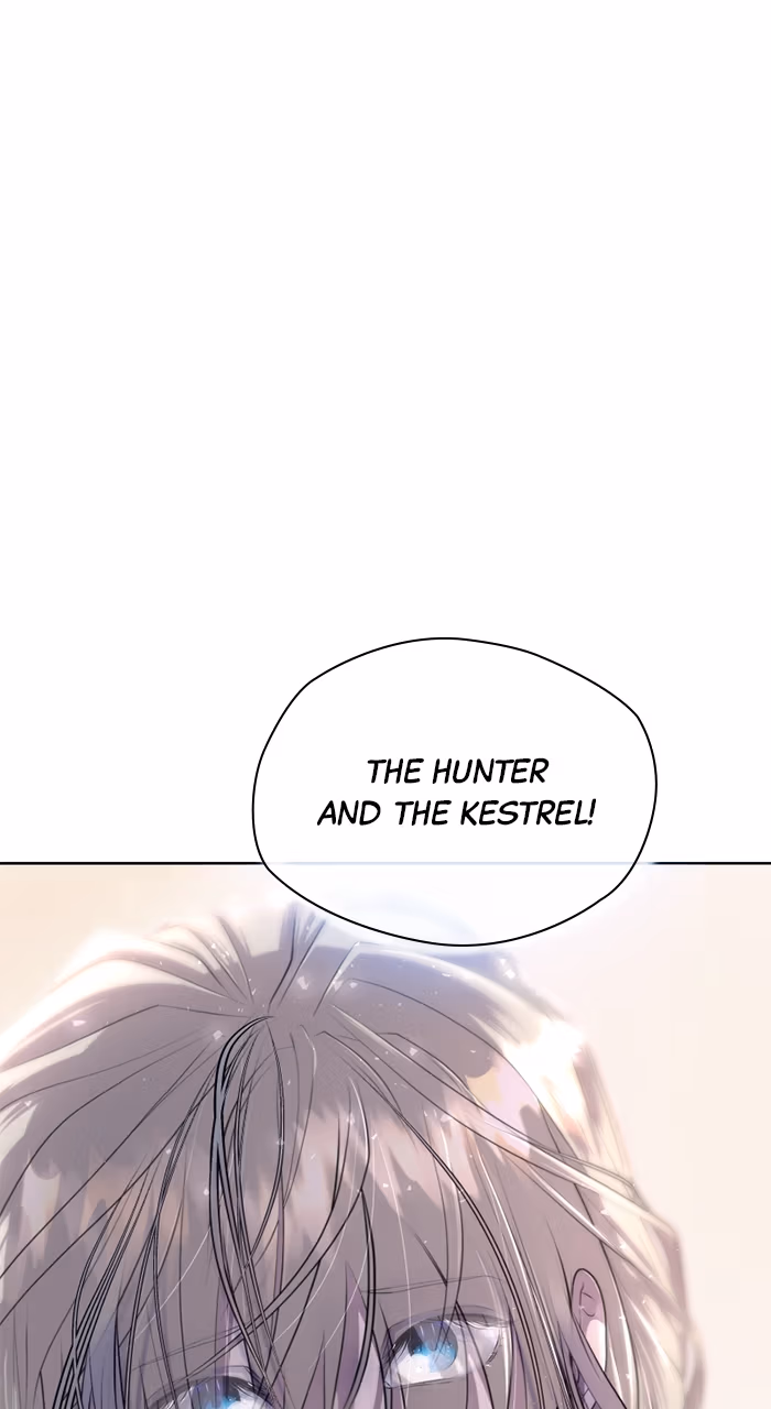 Read KESTREL chapter 1 image 48 on Lezhin