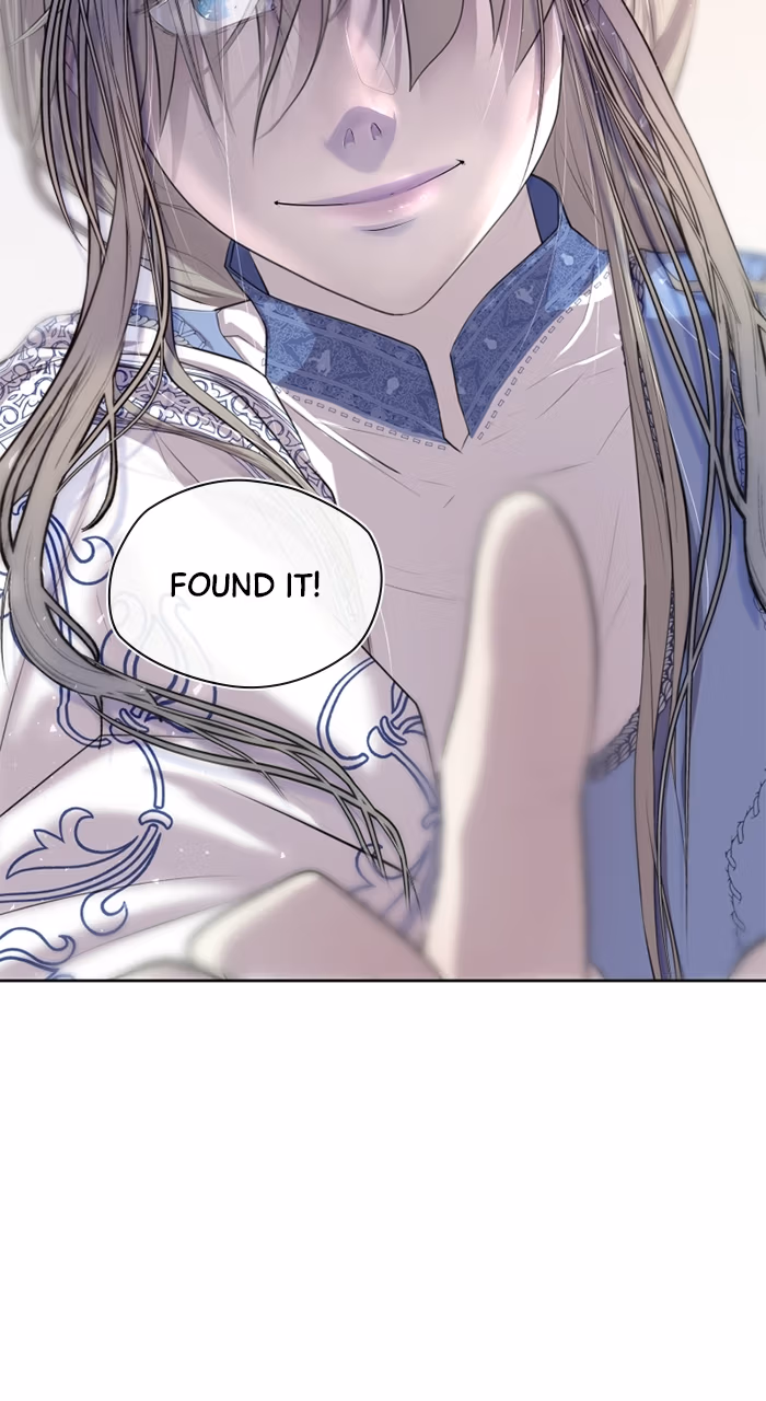 Read KESTREL chapter 1 image 49 on Lezhin