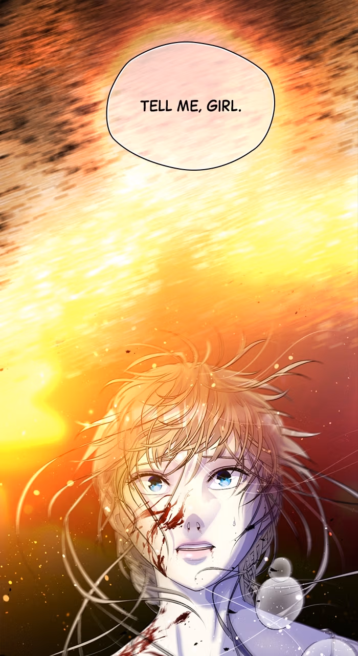 Read KESTREL chapter 1 image 5 on Lezhin