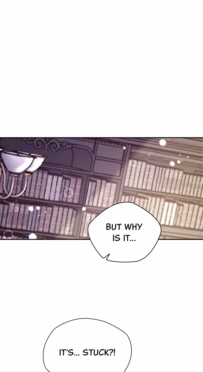 Read KESTREL chapter 1 image 50 on Lezhin