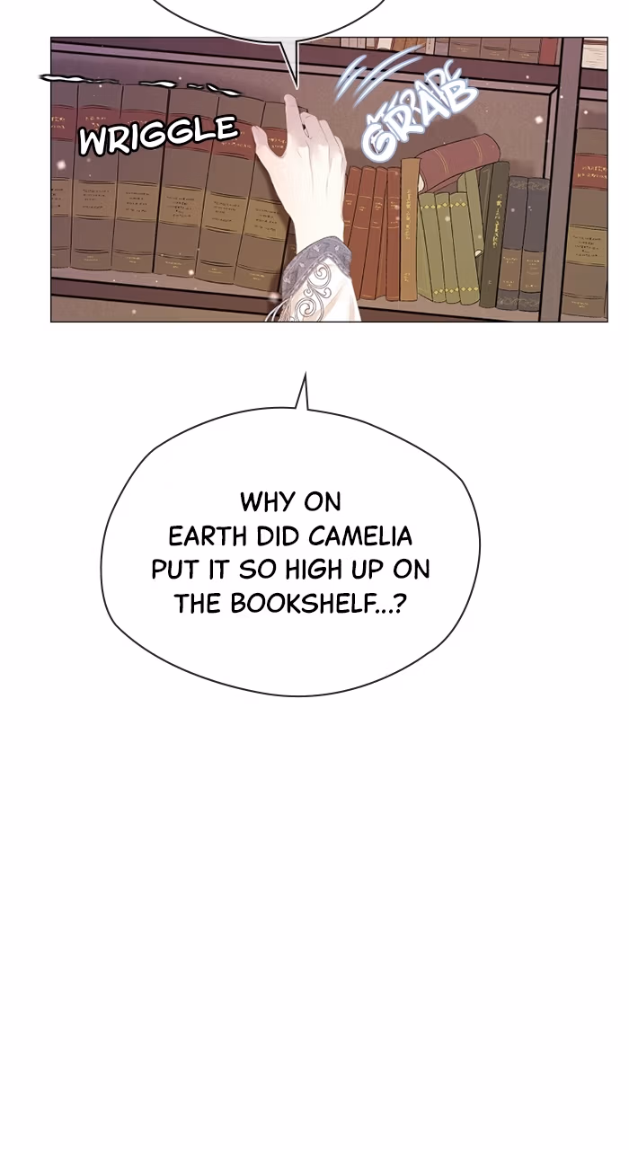 Read KESTREL chapter 1 image 51 on Lezhin