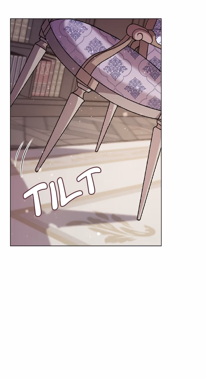 Read KESTREL chapter 1 image 52 on Lezhin