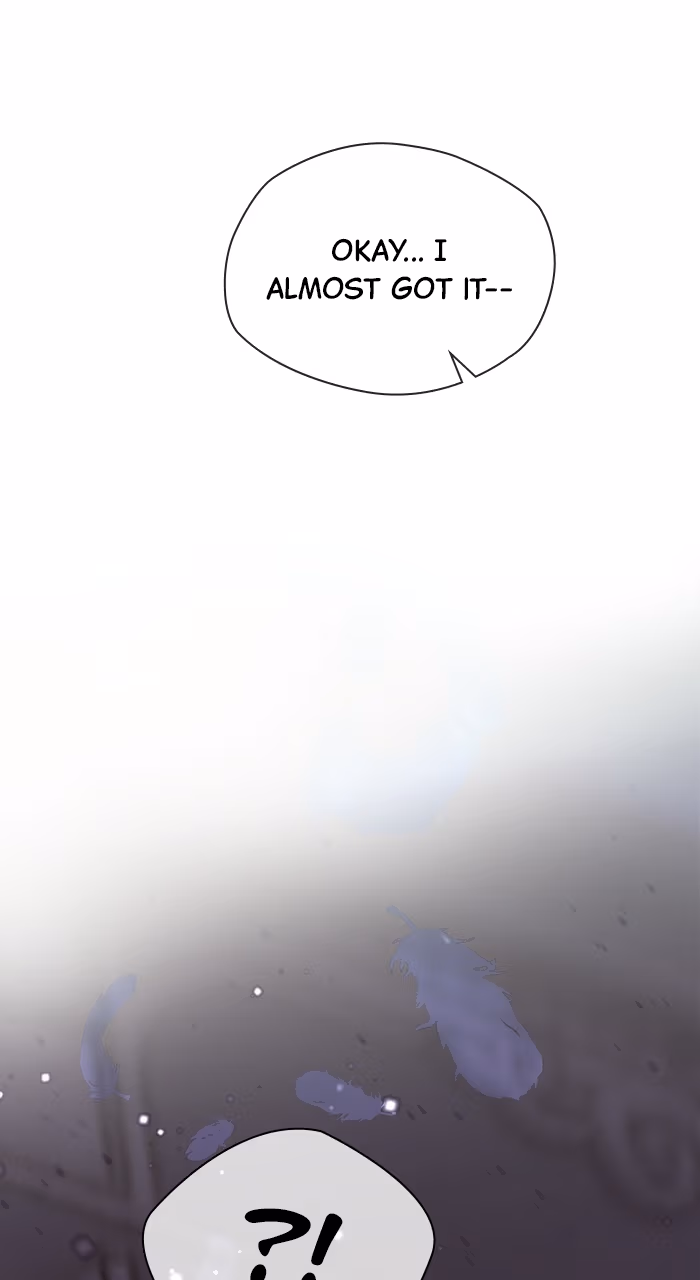 Read KESTREL chapter 1 image 53 on Lezhin