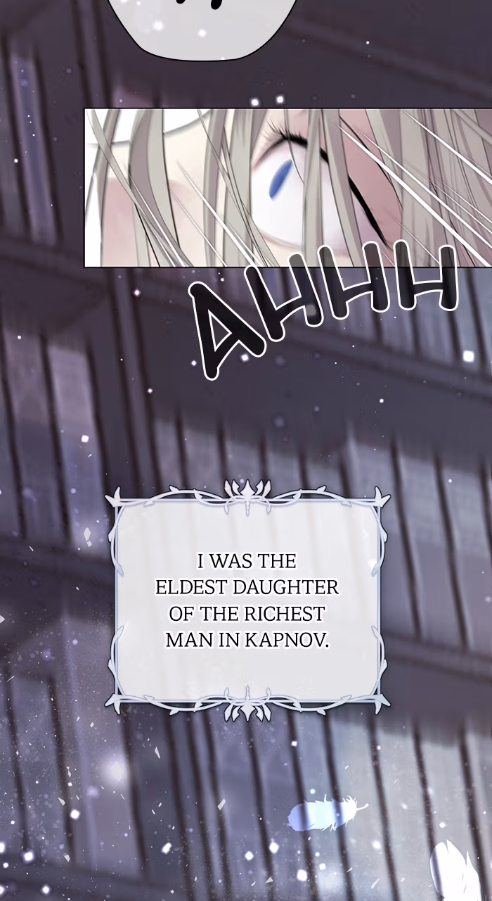 Read KESTREL chapter 1 image 54 on Lezhin