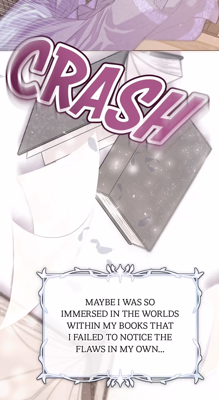 Read KESTREL chapter 1 image 56 on Lezhin