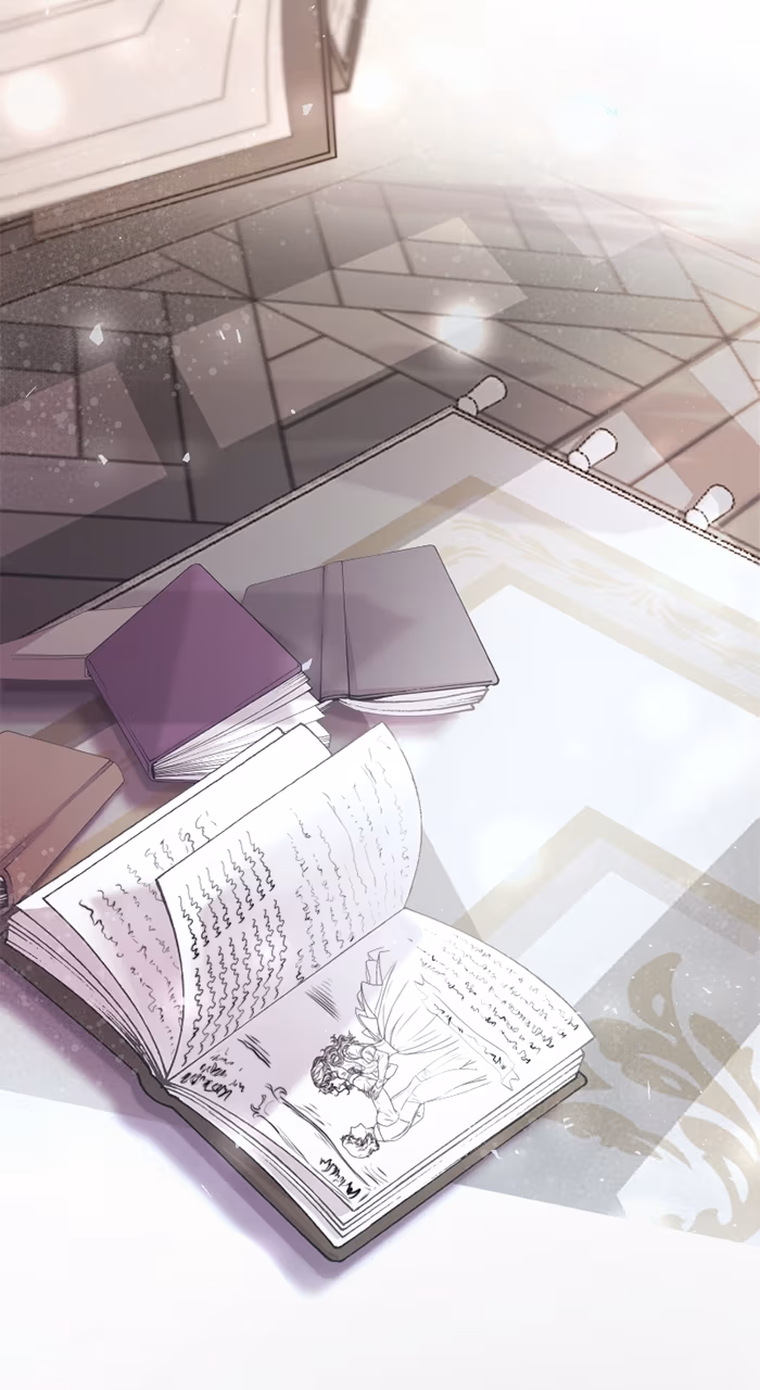Read KESTREL chapter 1 image 57 on Lezhin
