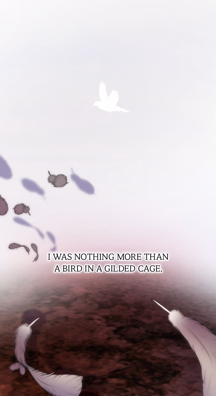 Read KESTREL chapter 1 image 58 on Lezhin