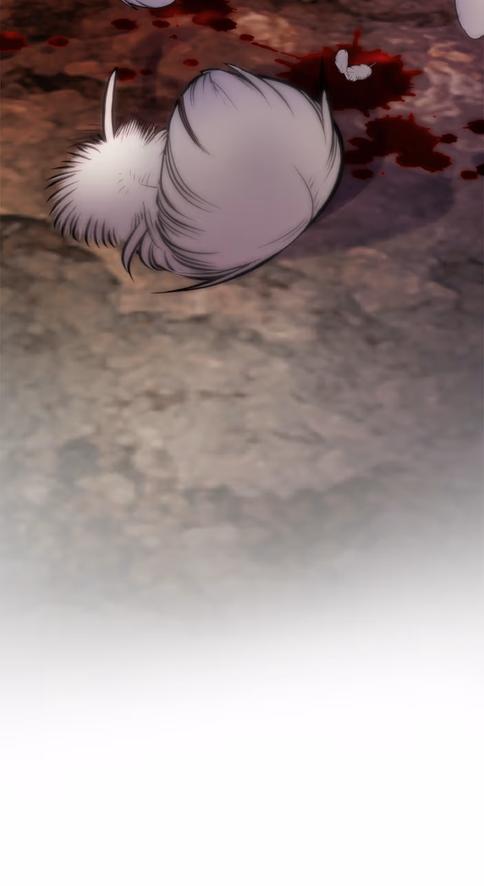Read KESTREL chapter 1 image 59 on Lezhin