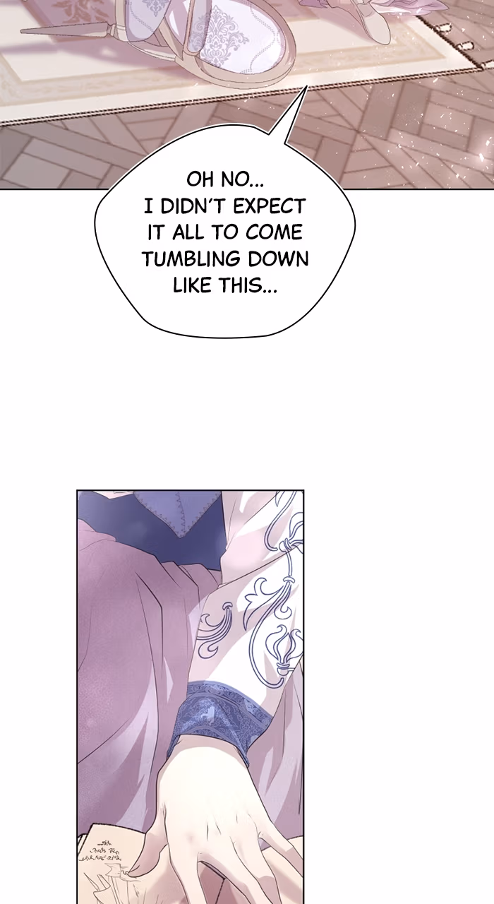 Read KESTREL chapter 1 image 61 on Lezhin