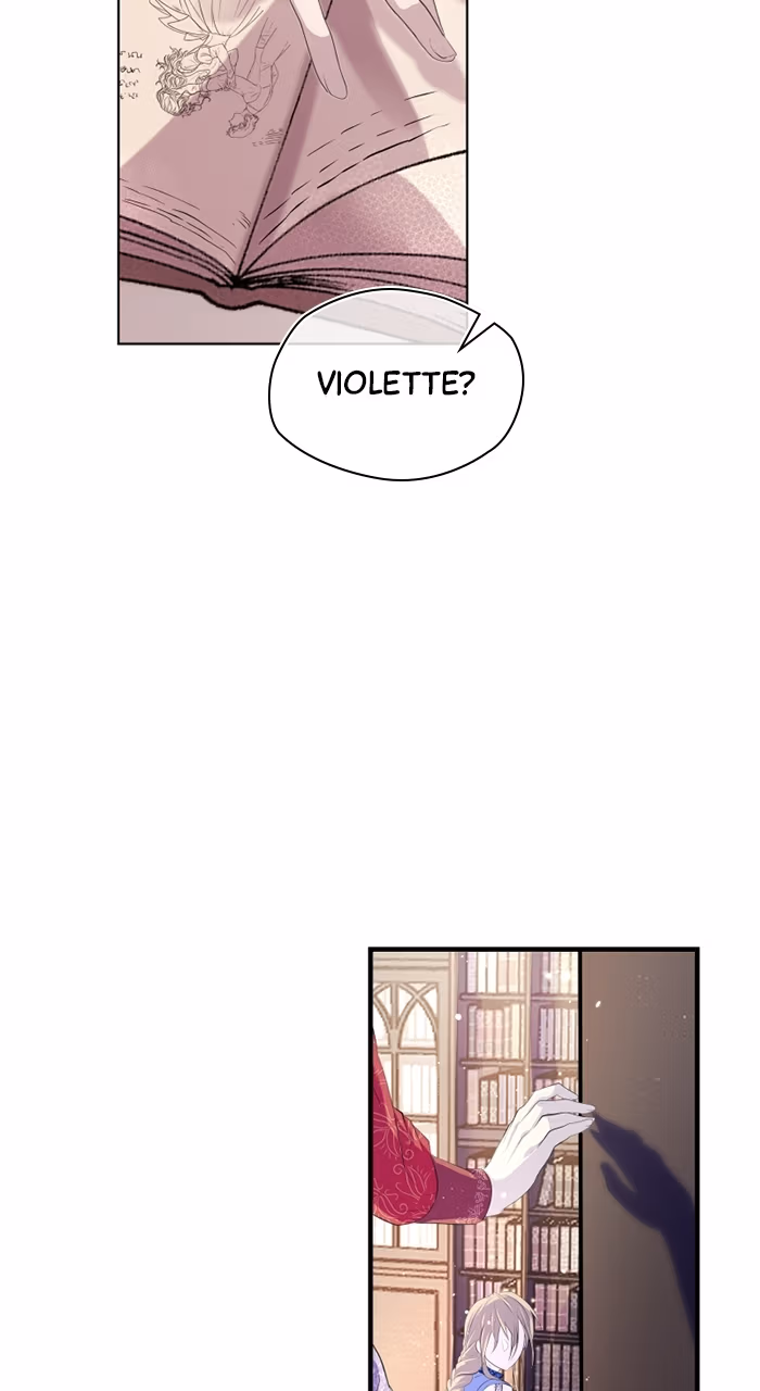 Read KESTREL chapter 1 image 62 on Lezhin