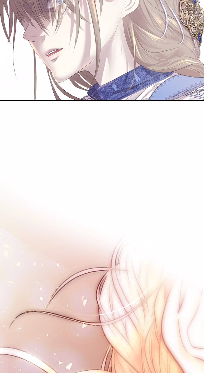Read KESTREL chapter 1 image 64 on Lezhin