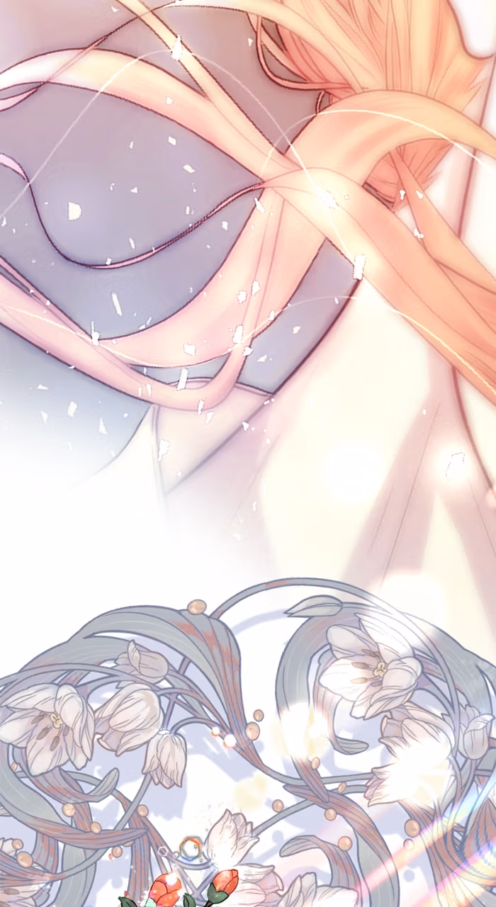 Read KESTREL chapter 1 image 65 on Lezhin