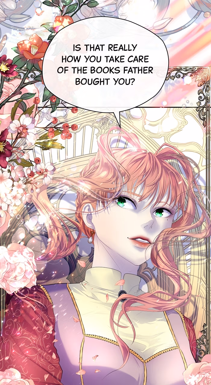 Read KESTREL chapter 1 image 66 on Lezhin