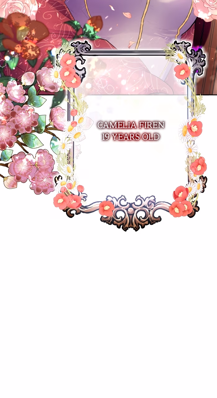 Read KESTREL chapter 1 image 67 on Lezhin