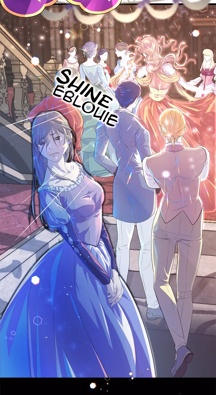 Read KESTREL chapter 1 image 69 on Lezhin