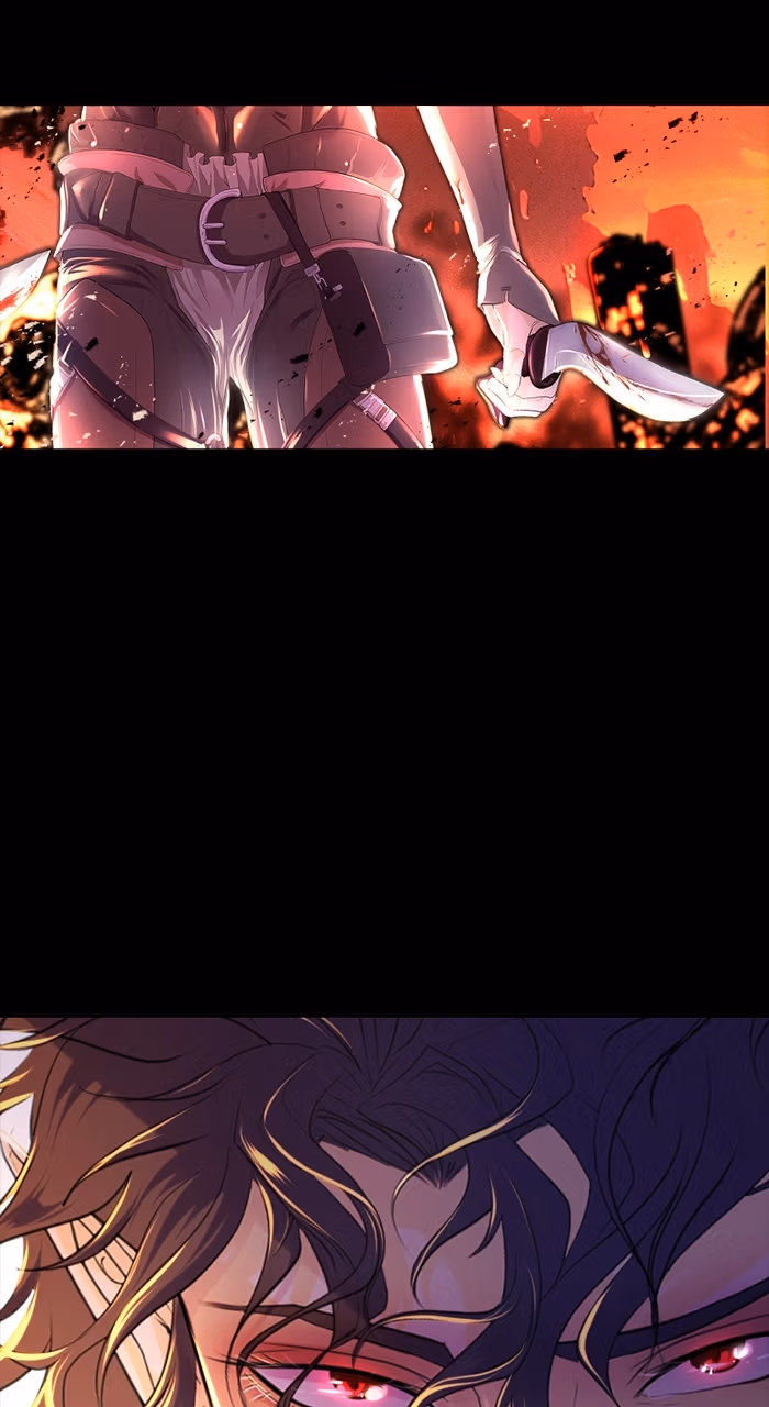 Read KESTREL chapter 1 image 7 on Lezhin