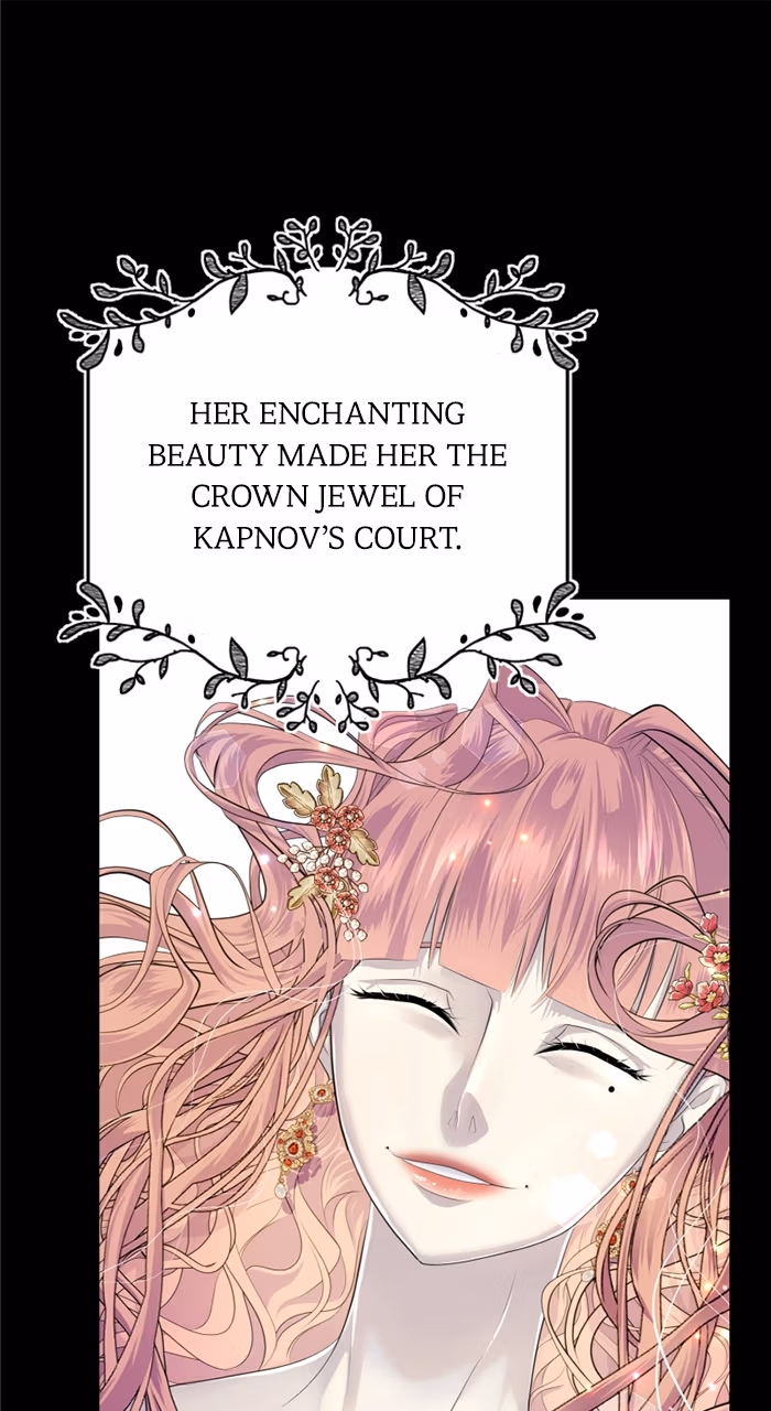Read KESTREL chapter 1 image 70 on Lezhin