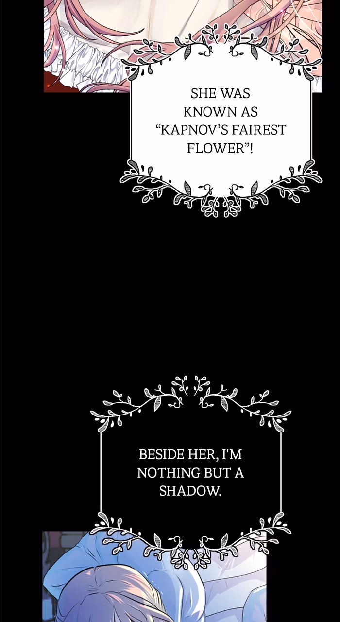 Read KESTREL chapter 1 image 71 on Lezhin