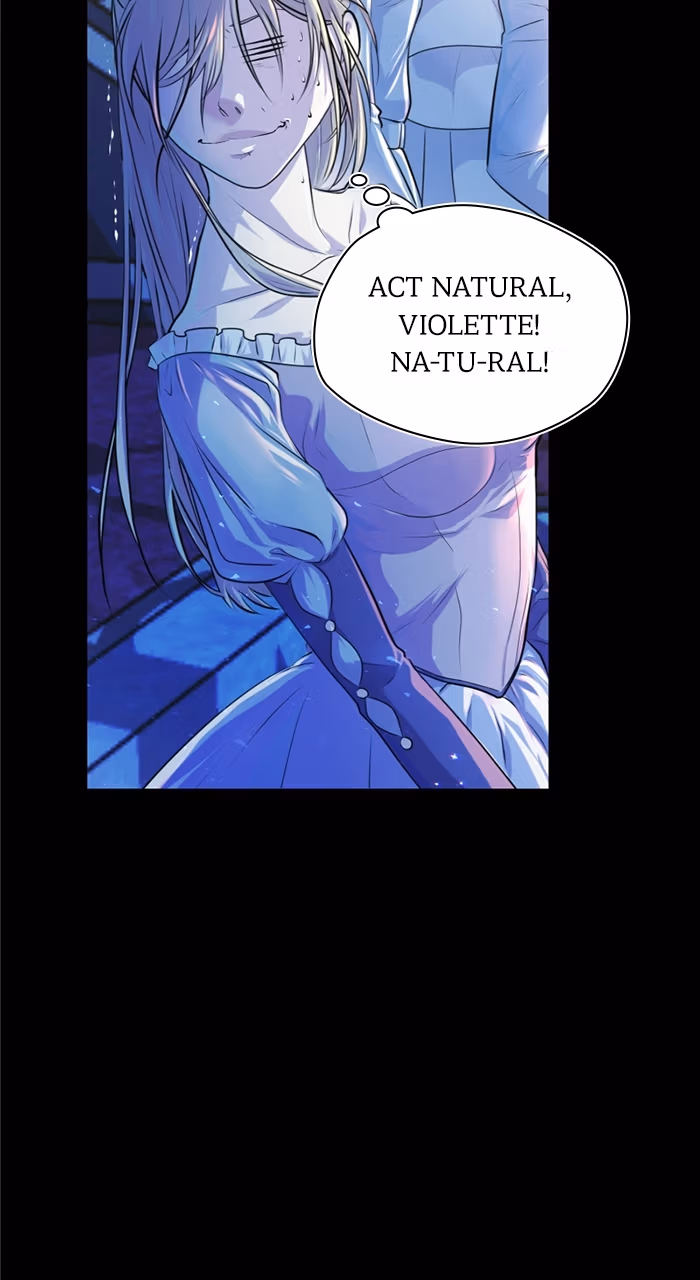 Read KESTREL chapter 1 image 72 on Lezhin