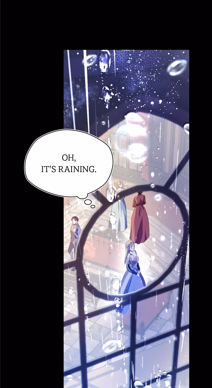 Read KESTREL chapter 1 image 73 on Lezhin