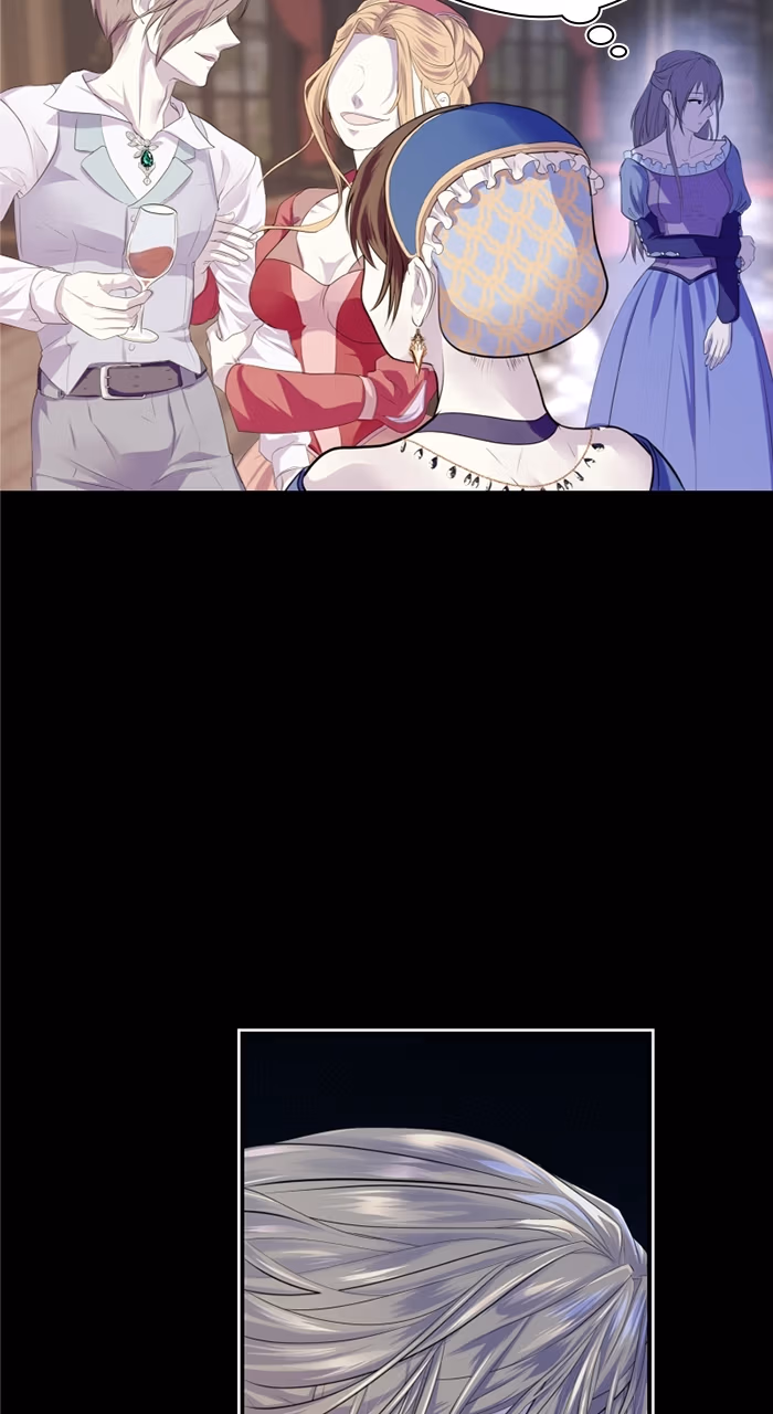 Read KESTREL chapter 1 image 75 on Lezhin