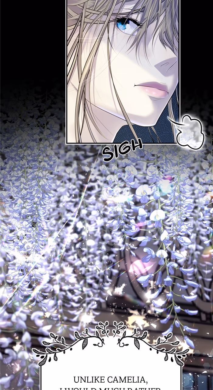 Read KESTREL chapter 1 image 76 on Lezhin