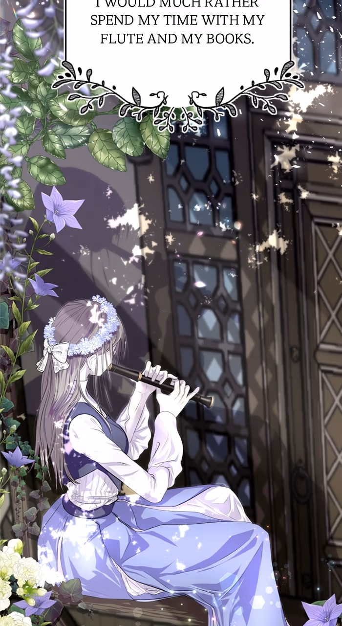 Read KESTREL chapter 1 image 77 on Lezhin