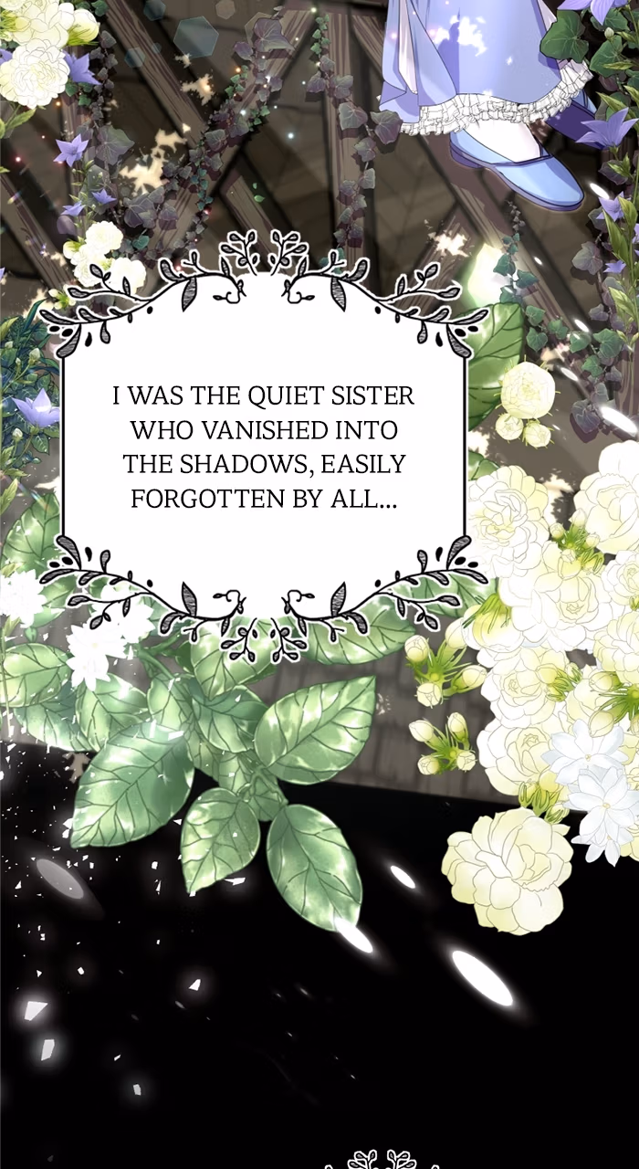 Read KESTREL chapter 1 image 78 on Lezhin