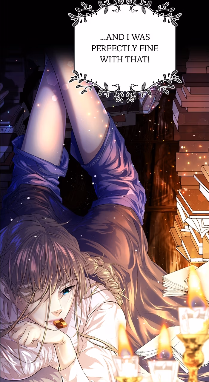 Read KESTREL chapter 1 image 79 on Lezhin