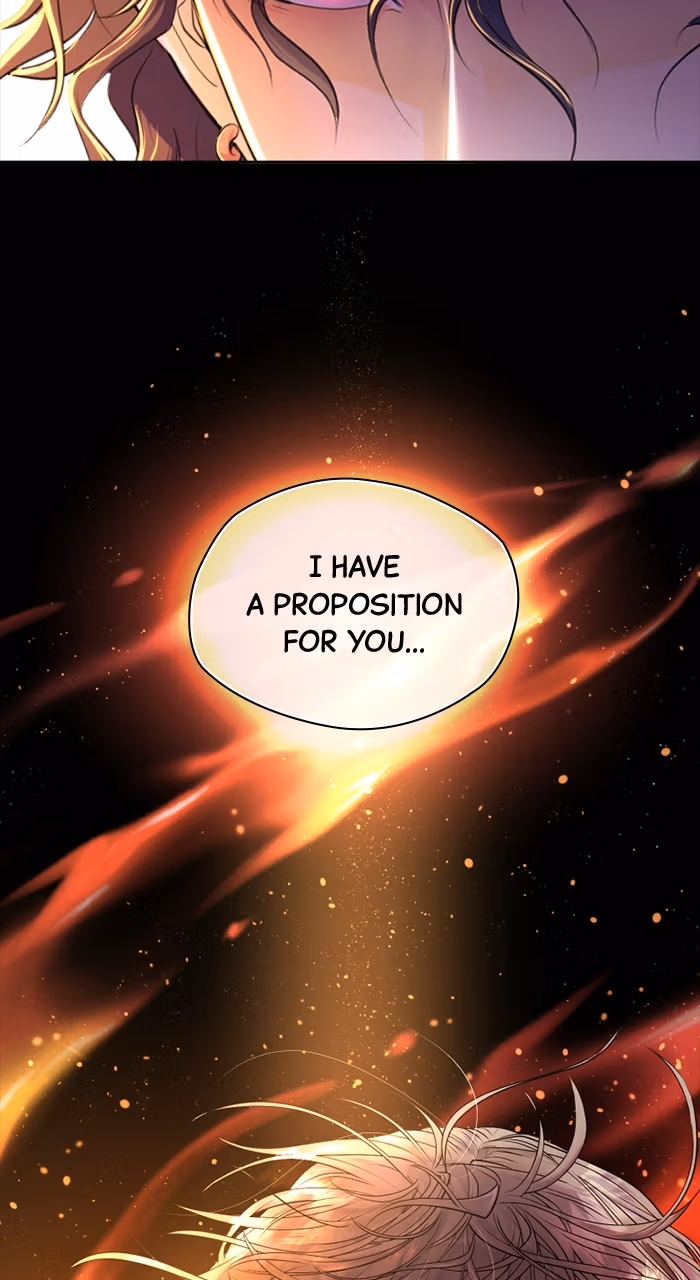 Read KESTREL chapter 1 image 8 on Lezhin