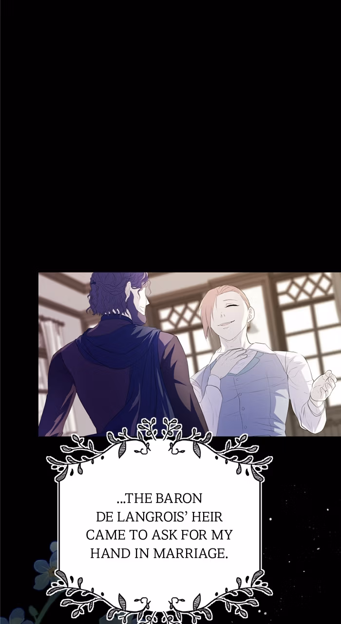 Read KESTREL chapter 1 image 81 on Lezhin