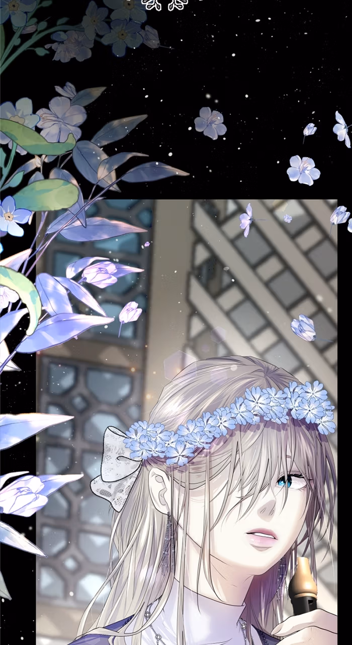 Read KESTREL chapter 1 image 82 on Lezhin